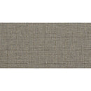  Furniture of America Anabelle Full Bed CM7677GY-F-BED-VN IMAGE 3