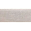  Furniture of America Ennis Queen Bed CM7678BG-Q-BED-VN IMAGE 4