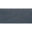  Furniture of America Ennis Queen Bed CM7678BL-Q-BED-VN IMAGE 4