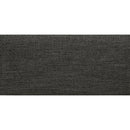  Furniture of America Ennis Twin Bed CM7678GY-T-BED-VN IMAGE 4