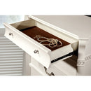  Furniture of America Elvas Queen Bed CM7684Q-BED IMAGE 2