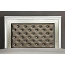  Furniture of America Manar CM7891CK-BED Cal.King Bed IMAGE 4