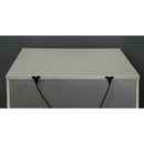  Furniture of America Manar CM7891EK-BED E.King Bed IMAGE 10