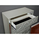  Furniture of America Manar CM7891EK-BED E.King Bed IMAGE 11