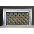 Furniture of America Manar CM7891EK-BED E.King Bed IMAGE 3