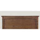  Furniture of America Colin Twin Bed CM7909A-T-BED IMAGE 4