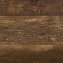  Furniture of America Wentworth Full Bed CM7912F IMAGE 4