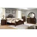  Furniture of America Theodor King Bed CM7926EK-BED IMAGE 2