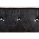  Furniture of America Velen CM7949BK-T-BED-VN Twin Bed IMAGE 4