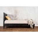  Furniture of America Velen CM7949BK-T-BED-VN Twin Bed IMAGE 8