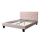  Furniture of America Velen Full Bed CM7949PK-F-BED IMAGE 6