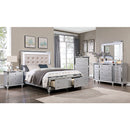  Furniture of America Bellinzona 9-Drawer Dresser CM7992D IMAGE 2