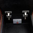  Furniture of America Callie CM9901-SECT Power Sectional IMAGE 3