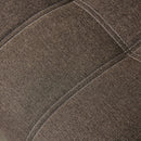  Furniture of America Canby Stationary Fabric Loveseat EM6722BR-LV IMAGE 5