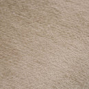  Furniture of America Dagmar Stationary Fabric Loveseat EM6723BG-LV IMAGE 7