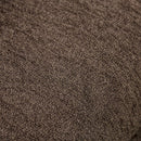  Furniture of America Dagmar Stationary Fabric Loveseat EM6723BR-LV IMAGE 3