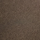  Furniture of America Krefeld Fabric Sectional EM6750BR-SECT IMAGE 10