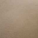  Furniture of America Koniz Fabric Sectional EM6752BG-SECT IMAGE 4