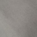 Furniture of America Koniz Fabric Sectional EM6752LG-SECT IMAGE 8