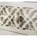 Furniture of America Myrtlemoore 5-Drawer Chest EM7079IV-C IMAGE 4