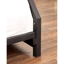  Furniture of America Kids Beds Bunk Bed FOA-BK971BK-BED IMAGE 6