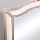  Furniture of America Tracie FOA-DK5686PK-PK Vanity Set IMAGE 7