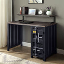  Furniture of America Office Desks Desks FOA-DK915 IMAGE 1