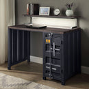  Furniture of America Office Desks Desks FOA-DK915 IMAGE 2
