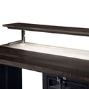  Furniture of America Office Desks Desks FOA-DK915 IMAGE 3
