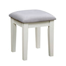  Furniture of America Marcella Vanity Set FOA-DK937 IMAGE 4