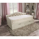  Furniture of America Daybeds Daybeds FOA1749-BED IMAGE 10