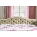  Furniture of America Daybeds Daybeds FOA1749-BED IMAGE 5