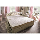  Furniture of America Daybeds Daybeds FOA1749-BED IMAGE 7