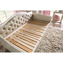  Furniture of America Daybeds Daybeds FOA1749-BED IMAGE 9