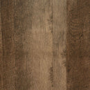  Furniture of America Binjai Dining Table FOA3747T-TABLE IMAGE 5