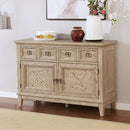  Furniture of America Cerise Server FOA3786SV IMAGE 1