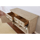  Furniture of America Cerise Server FOA3786SV IMAGE 3