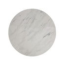  Furniture of America Serena FOA3797RT Round Table IMAGE 5