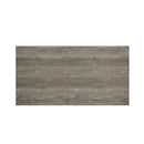  Furniture of America Sindy Dining Table FOA3798T-TABLE IMAGE 3