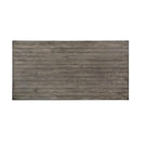  Furniture of America Calabria Dining Table FOA3908T IMAGE 3