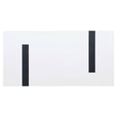  Furniture of America Eimear FOA4403C Coffee Table IMAGE 3