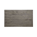  Furniture of America Calandra Coffee Table FOA4908C IMAGE 3