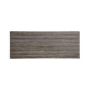  Furniture of America Calandra Sofa Table FOA4908S IMAGE 3