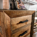  Furniture of America Galanthus FOA51021 Chest IMAGE 3