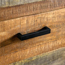  Furniture of America Galanthus FOA51021 Chest IMAGE 4