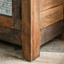  Furniture of America Bookcases 4-Shelf FOA51022 IMAGE 7