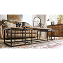  Furniture of America Larkspur Occasional Table Set FOA51025 IMAGE 3