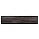  Furniture of America Decargi TV Stand FOA5789-TV IMAGE 4