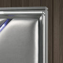  Furniture of America Emmeline FOA7147CK-BED Cal.King Bed IMAGE 6