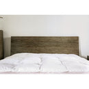  Furniture of America Pickstown FOA7491CK-BED Cal.King Bed IMAGE 4